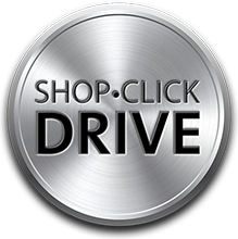 Shop Click Drive in Batesville, MS