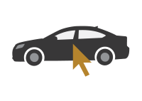 Shop Click Drive Select Icon in Batesville, MS