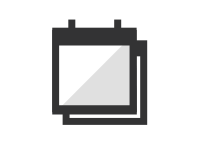 Shop Click Drive Time Icon in Batesville, MS