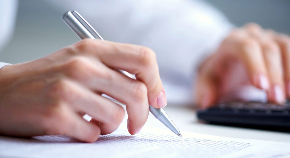 Shop Click Drive in Batesville, MS