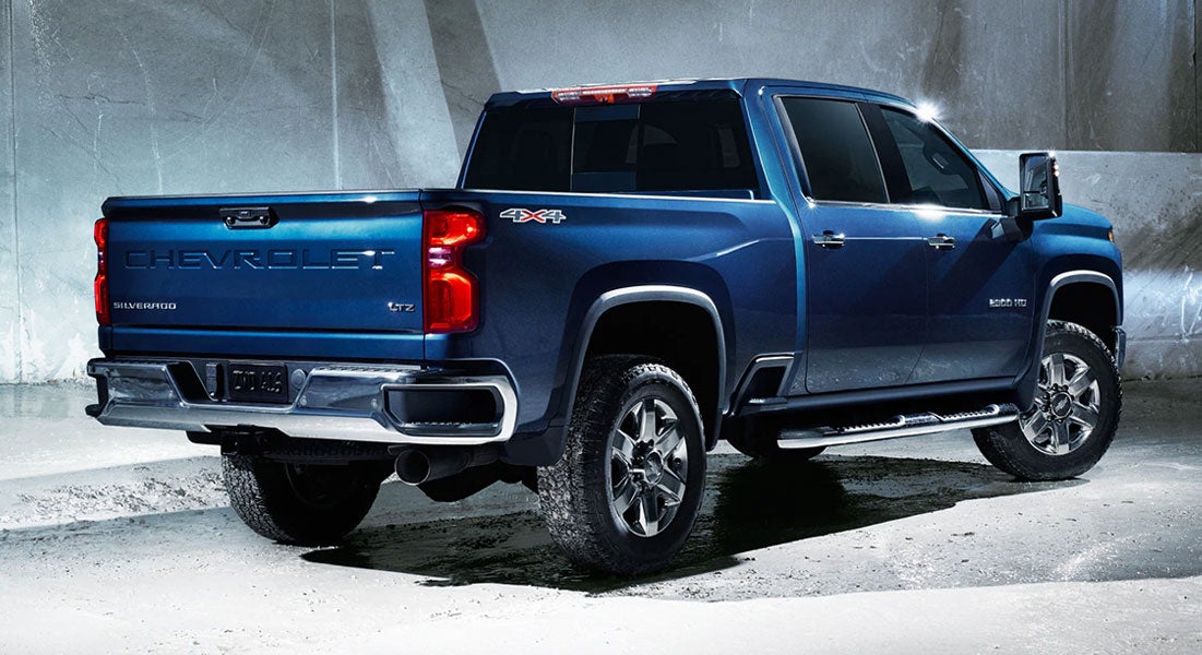 Shop Click Drive in Batesville, MS