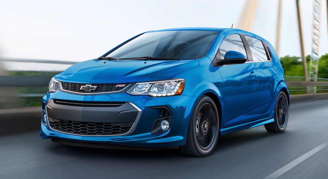 Shop Click Drive in Batesville, MS