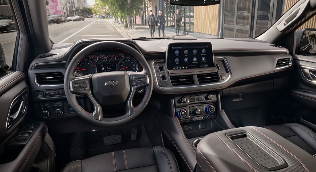 Shop Click Drive in Batesville, MS