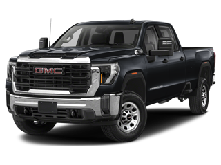 GMC Sierra HD - Heafner Motors in Batesville MS