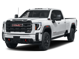 GMC Sierra HD - Heafner Motors in Batesville MS