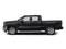 2018 GMC Sierra 1500 SLT Crew Cab Short Box 4WD