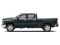 2020 Chevrolet Silverado 2500 HD LTZ Crew Cab Short Box 4WD