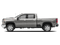 2020 Chevrolet Silverado 2500 HD LTZ Crew Cab Short Box 4WD