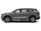2021 Buick Enclave Essence FWD