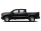 2023 Chevrolet Silverado 1500 LTZ Crew Cab 4WD