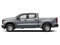 2023 Chevrolet Silverado 1500 LTZ Crew Cab 4WD