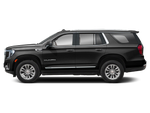 2023 GMC Yukon SLT 2WD