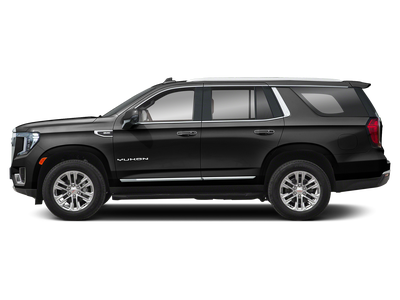 2023 GMC Yukon SLT 2WD