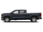 2023 GMC Sierra 1500 SLT Crew Cab 4WD