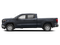 2023 GMC Sierra 1500 Denali Crew Cab Short Box 4WD