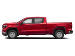 2023 GMC Sierra 1500 SLT Crew Cab 4WD