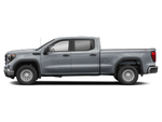 2023 GMC Sierra 1500 SLT Crew Cab 4WD