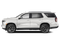 2024 Chevrolet Tahoe RST 4WD