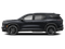 2024 Chevrolet Traverse RS AWD