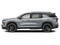 2024 Chevrolet Traverse RS AWD