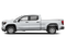 2024 GMC Sierra 1500 AT4 Crew Cab 4WD