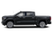 2025 GMC Sierra 1500 Denali Ultimate Crew Cab 4WD