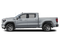 2025 GMC Sierra 1500 SLT Crew Cab 4WD