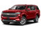 2021 Chevrolet Tahoe LT 2WD