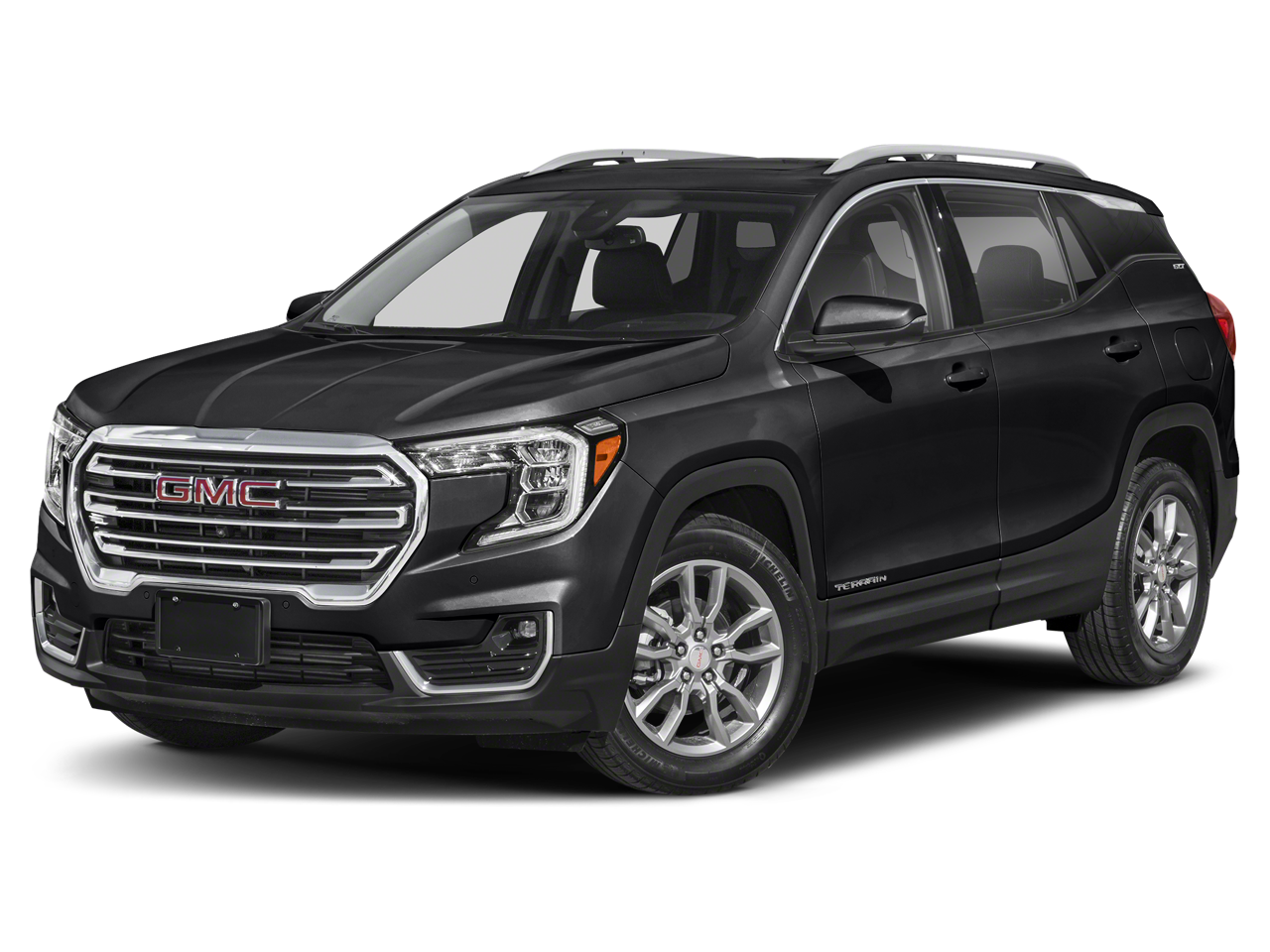 2022 GMC Terrain SLE for sale in Batesville, MS