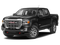2022 GMC Canyon AT4 Crew Cab w/Cloth 4WD
