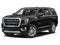 2023 GMC Yukon SLT 2WD