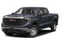 2023 GMC Sierra 1500 Denali Crew Cab Short Box 4WD