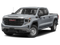 2023 GMC Sierra 1500 SLT Crew Cab 4WD