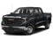 2023 GMC Sierra 1500 Elevation Double Cab 4WD w/3VL