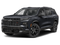 2024 Chevrolet Traverse RS AWD