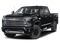 2024 Chevrolet Silverado 2500 HD High Country Crew Cab Short Box 4WD