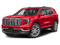 2024 GMC Acadia Denali AWD