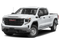 2024 GMC Sierra 1500 AT4 Crew Cab 4WD