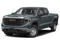 2024 GMC Sierra 1500 Elevation L Crew Cab 4WD