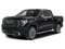 2025 GMC Sierra 1500 Denali Ultimate Crew Cab 4WD