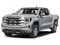 2025 GMC Sierra 1500 SLT Crew Cab 4WD