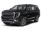 2026 GMC Yukon AT4 4WD