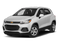 2017 Chevrolet Trax LS FWD