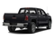2018 GMC Sierra 1500 SLT Crew Cab Short Box 4WD