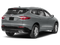 2019 Buick Enclave Essence FWD