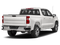 2019 Chevrolet Silverado 1500 LT Crew Cab 4WD