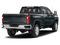 2020 Chevrolet Silverado 2500 HD LTZ Crew Cab Short Box 4WD