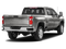 2020 Chevrolet Silverado 2500 HD LTZ Crew Cab Short Box 4WD