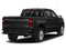 2021 Chevrolet Silverado 1500 Custom Crew Cab Short Box 2WD