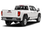2021 GMC Sierra 2500 HD SLT Crew Cab 2WD